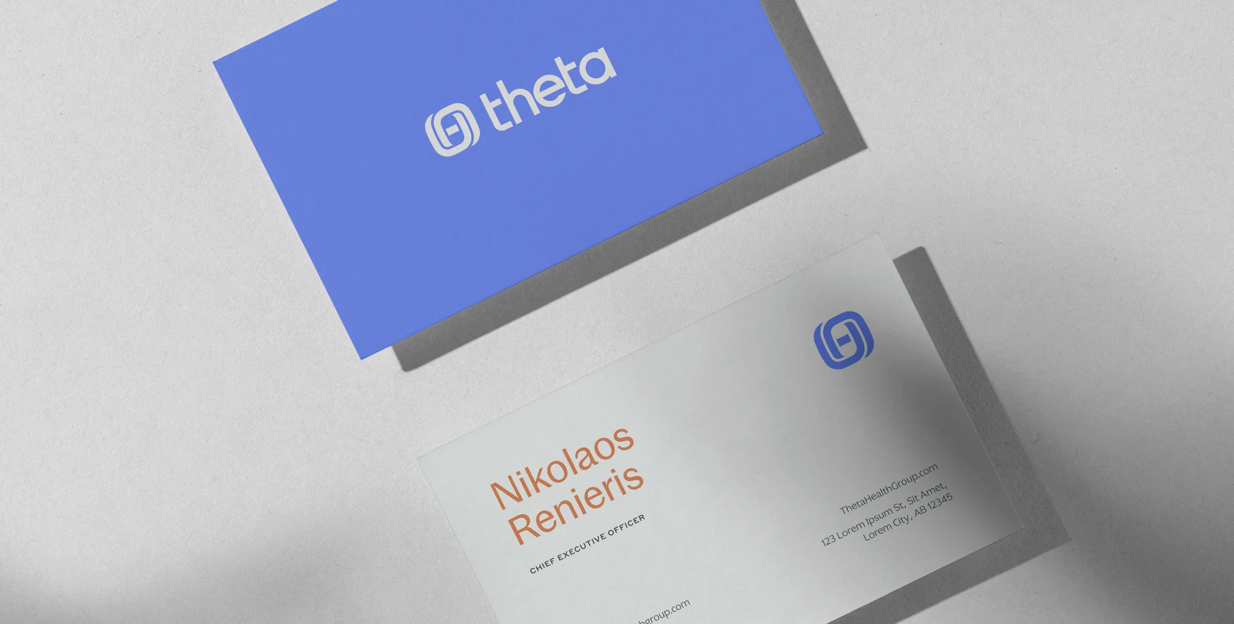 Content Strategy & Design